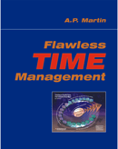Flawless Time Management